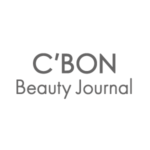 シーボンビューティージャーナル